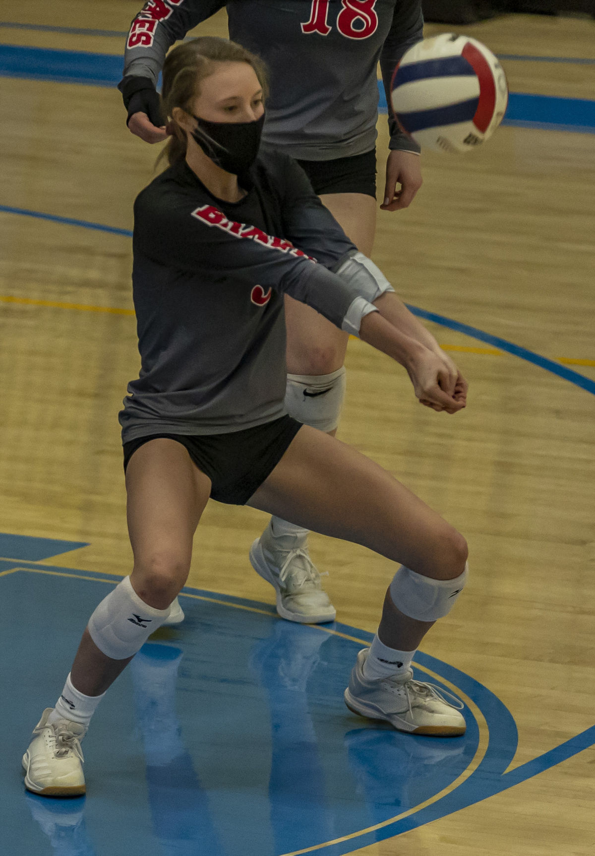 Mt Zion Maroa Forsyth volleyball 72 033121.JPG